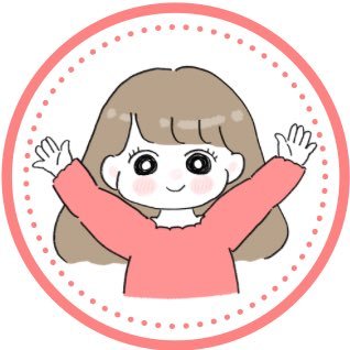 2024.04.01〜開業 ⸝⋆⸝⋆ ︴元公務員︴ENFP ︴sns運用・マーケ・デザイン・ライターetc... ︴目標 ❉ 女性起業家︴信頼できるクリエイターさんと繋がりたい&ニーズリサーチ中✉️*。