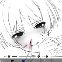 れいんゆ (@yuyuychan_) 's Twitter Profile Photo れいんゆ (@yuyuychan_) 's Twitter Profile Photo