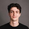 HeyVikkk's profile picture. Building https://t.co/8NrK4RzOtu , https://t.co/IB9P3c0JuF