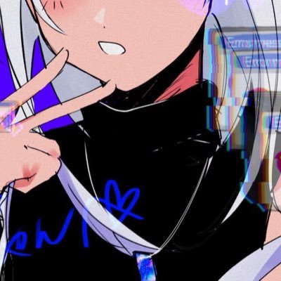 主に実シ兄者とか朮ヨバ等の様々なものを見る用のただの