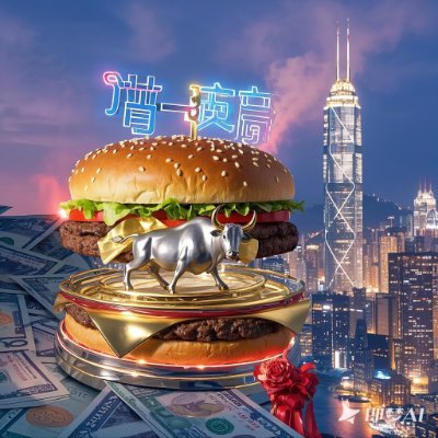 Burgerfund一直為會員提供不同金融產品的額外獎賞，讓會員能透過 Burgerfund申請信用卡、貸款、銀行戶口或證券戶口等產品的同時，賺取額外優惠！