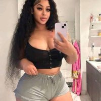 julia (@elonelon62427) 's Twitter Profile