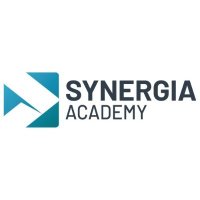 Synergia Academy (@synergiaacademy) 's Twitter Profile