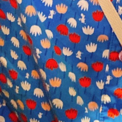 ただいまついったーだったX。/夏休み、また来年な…/ムーミン大好き。/色んなキャラクターも大好き。/じゃあ全部。全部一番好き。