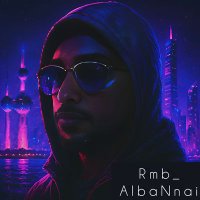 راشد البناي (@rashedalbannaai) 's Twitter Profile