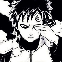 paodemio_cornbread (@breadcorn_corn) 's Twitter Profile
