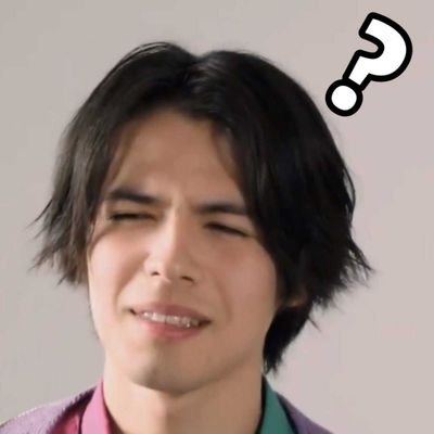 qiaozisssr's profile picture. 🌈20+