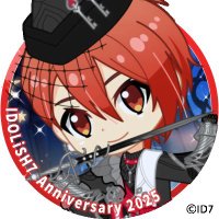 いまりん♪ (@pandora36141019) 's Twitter Profile Photo