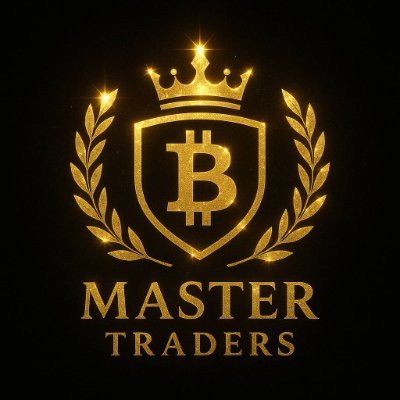 Expert Trading Signals: Stay ahead of the curve with real-time signals and tips from seasoned traders. 📈
Live Updates & Square Posts