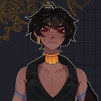 Bleachedboi (@bleach3dboi) 's Twitter Profile