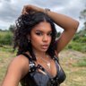 GoddessLunaLaw's profile picture. Foot Dominatrix/ FEMDOM/ Findom/ Pegging/ Ass smothering/ Young ebony Goddess ✨ CLIPS 🎥 @Glunalawvault (ONLY OTHER ACCOUNT) SUBMIT TO ME HERE ⬇️