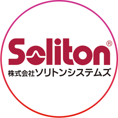 @soliton_jp