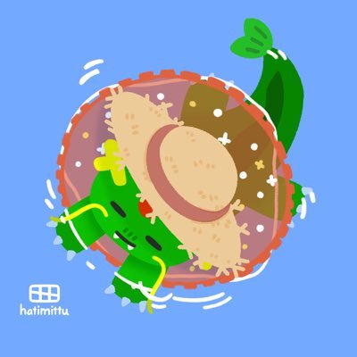 itocchi_eshiyou's profile picture. いとっちの絵師様などをフォロー用