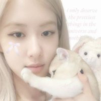 nay ୨୧ mt after dm (@sstrring) 's Twitter Profile