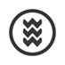 Swampers (@swampersgr) Twitter profile photo Swampers (@swampersgr) Twitter profile photo