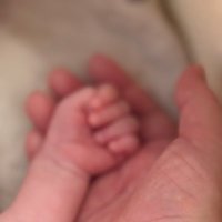 雨の日☔️👶🏻1m🎀 (@amenohi0915) 's Twitter Profile