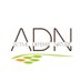 Active Défense Nature (@adefensenature) Twitter profile photo Active Défense Nature (@adefensenature) Twitter profile photo