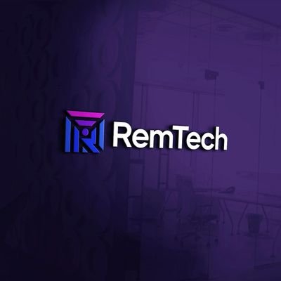 Remtech_Bali's profile picture. 