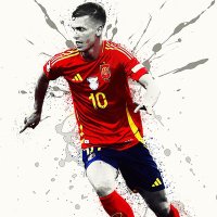 Vicen Serrano (@zachlavince25) 's Twitter Profile Photo Vicen Serrano (@zachlavince25) 's Twitter Profile Photo