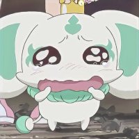π (@fur__s2) 's Twitter Profile