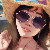 0xauric (@0xauric) 's Twitter Profile