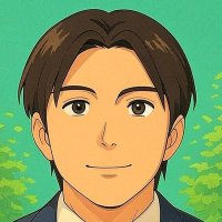 DenoRemix (@deno_remix) 's Twitter Profile