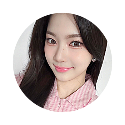 elativse's profile picture.