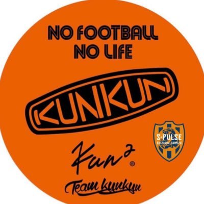 kun10kun's profile picture. #nofootballnolife 10 😀