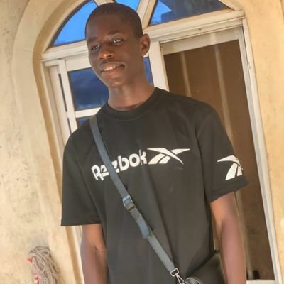 obadigod45797's profile picture. 