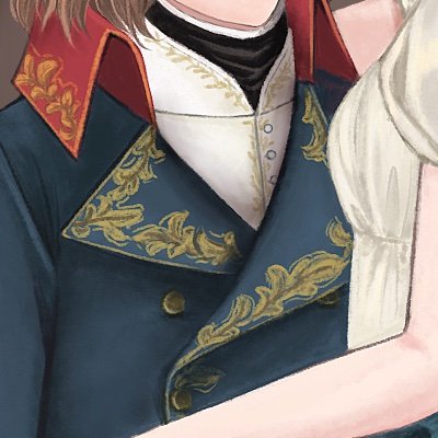 古城さんのプロフィール画像