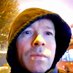 Duncan Brown (@duncanb09241133) Twitter profile photo Duncan Brown (@duncanb09241133) Twitter profile photo
