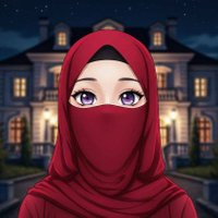 FÄV£X 🤍 (@only_favex) 's Twitter Profile Photo FÄV£X 🤍 (@only_favex) 's Twitter Profile Photo