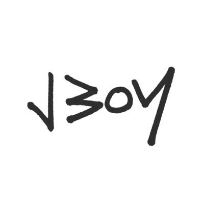 jboyartist's profile picture. Unfamous artist from London.