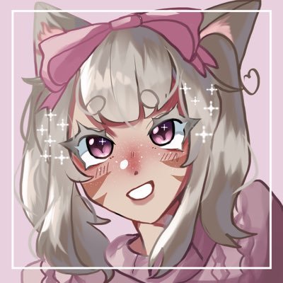 Emia 🧸さんのプロフィール画像