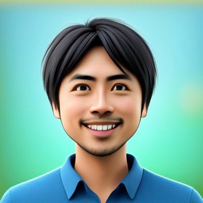 デジタル庁のことや PdM としての気付き・学びを発信していきたいと思っています IBM→DeNA→ラクスル・デジタル庁 / PdM / フルスタック感だけあるエンジニア / アーキテクト