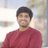 Profile image of Rohan Varma