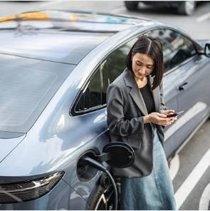 PKittisak55320's profile picture. Chasing digital dreams  | Market explorer | Love freedom & finance