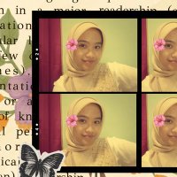 rara (@amara3493772) 's Twitter Profile