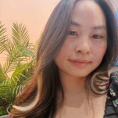 Jassiesheikh922's profile picture. Fintech fan