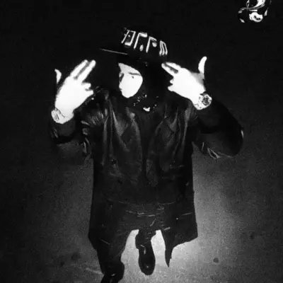 b3rtZB's profile picture. i promise im making it out