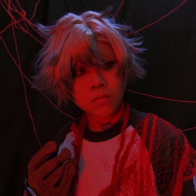 SinYin🦊🧾さんのプロフィール画像