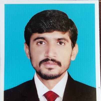 I have a Bachelor of Accounting & Finance graduate from SZABIST University, brings a robust academic background and practical expertise to the financial sector.