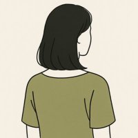 まっちゃ ｜ 向いてない自分で、生きていく (@matcha_note) Twitter profile photo