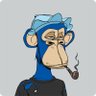 aqctiv's profile picture. Crypto, & Cash giveaways — Turn On Notis 🔔