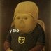 zonystefan (@zonystefan_) Twitter profile photo zonystefan (@zonystefan_) Twitter profile photo
