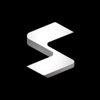 Supafund (@supafundxyz) 's Twitter Profile
