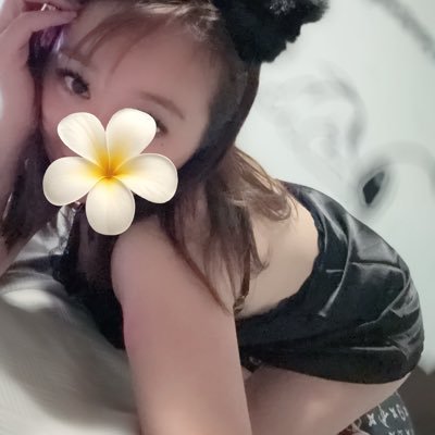 158/53_C 認好勾勾,唯一帳號,怕被騙勿擾,老娘不騙,有一說一,說話不要怪裡怪氣的,約我要禮貌,聊天不費錢,無聊可以跟我打屁聊幹話🤣,記得想約我出門的先附照🥰
