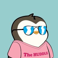 Wilson.eth 🐳 (@sevdam0405) 's Twitter Profile