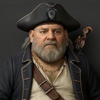 Ruder Hartlage Backbord (@was_geht_hier) 's Twitter Profile Photo