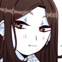 chou (harbo) (@harbo_urr_chou) 's Twitter Profile